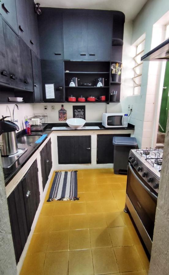 Guest house Rio Deal Guest House Rio de Janeiro