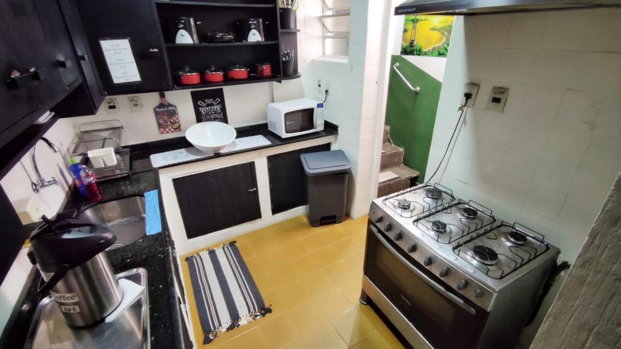 Rio Deal Guest House Guest house 2*
