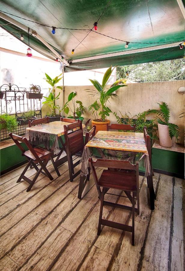 Rio Deal Guest House 2* Rio de Janeiro