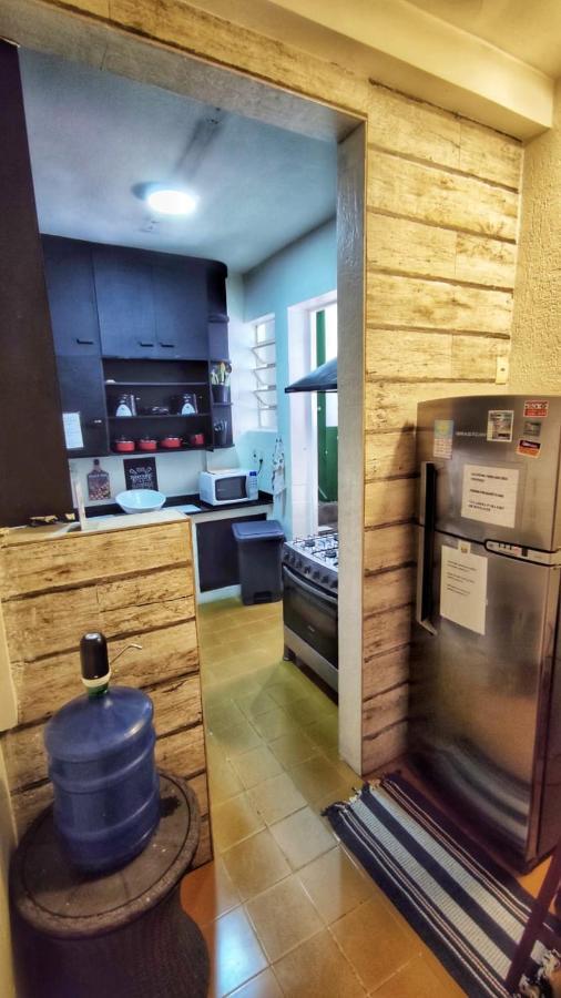 Rio Deal Guest House 2*