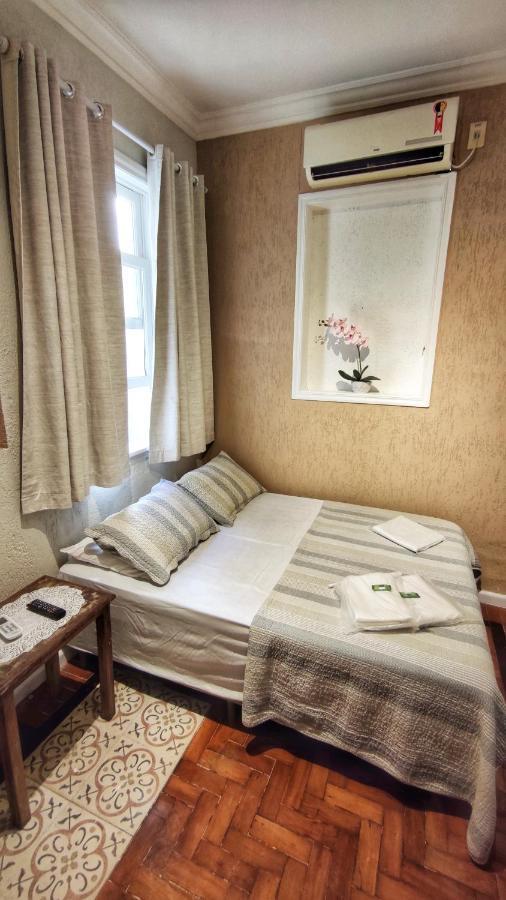 Rio Deal Guest House Guest house 2*