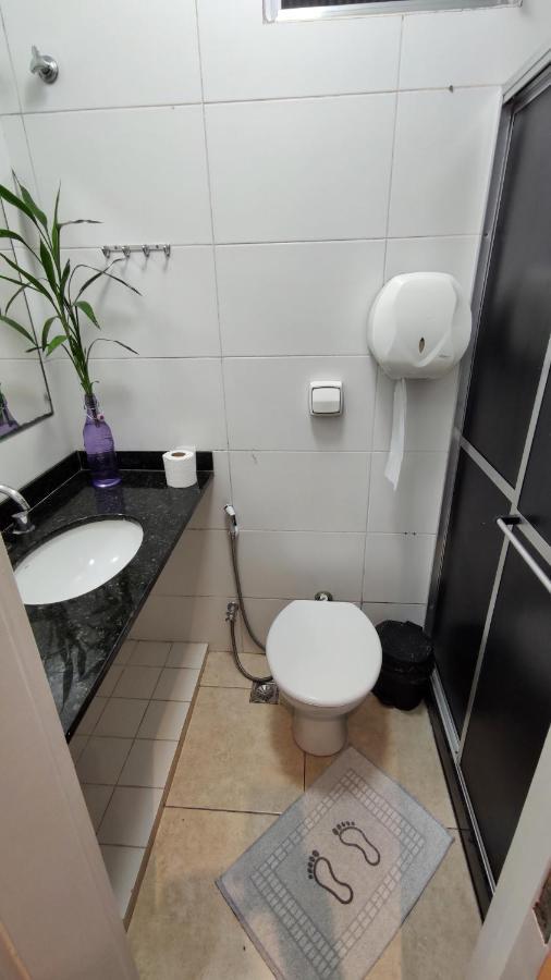 Rio Deal Guest House 2* Rio de Janeiro