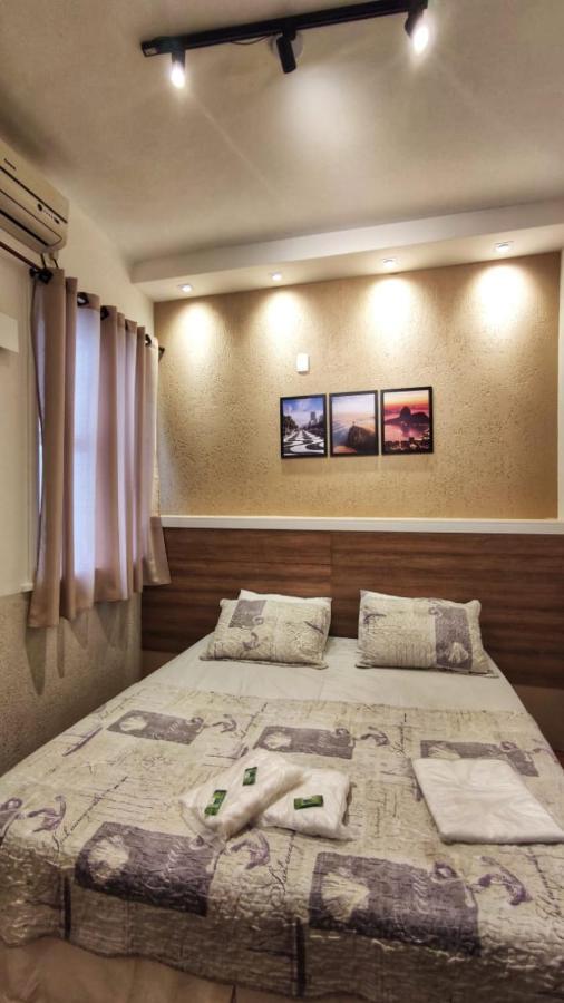 Rio Deal Guest House Rio de Janeiro