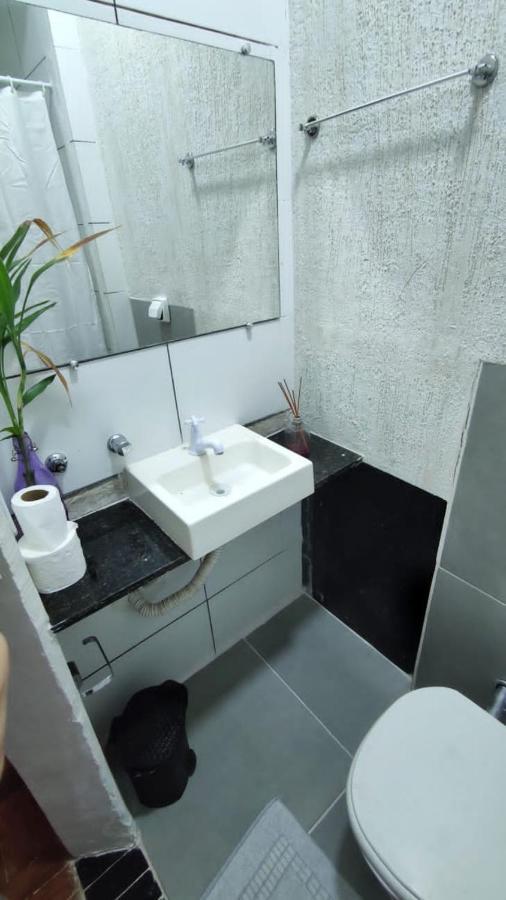 Rio Deal Guest House
