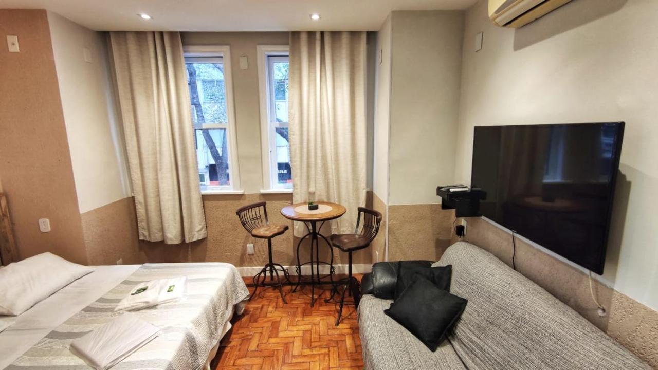 Rio Deal Guest House Guest house