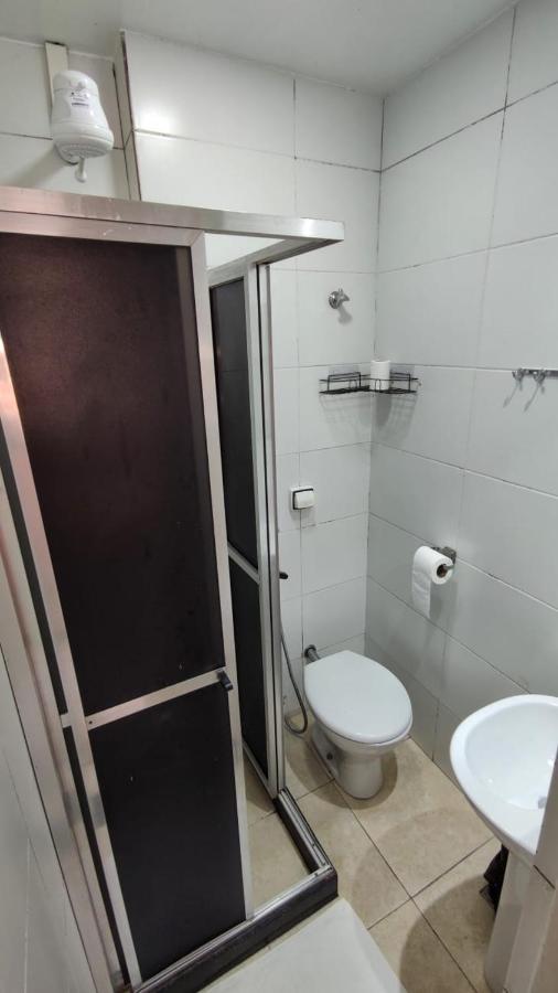 Rio Deal Guest House Guest house