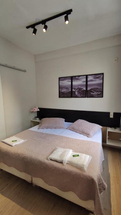 Guest house Rio Deal Guest House Rio de Janeiro