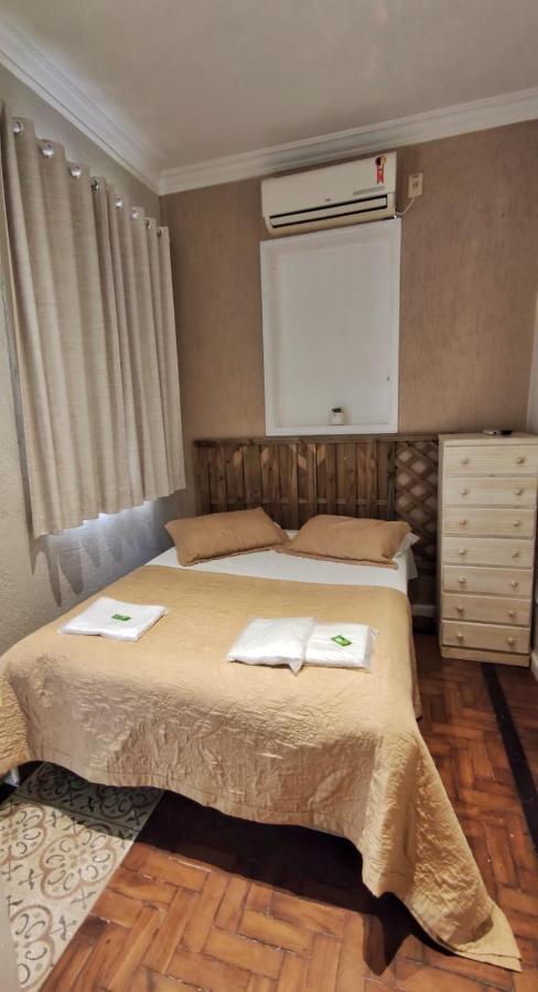 Guest house Rio Deal Guest House Rio de Janeiro
