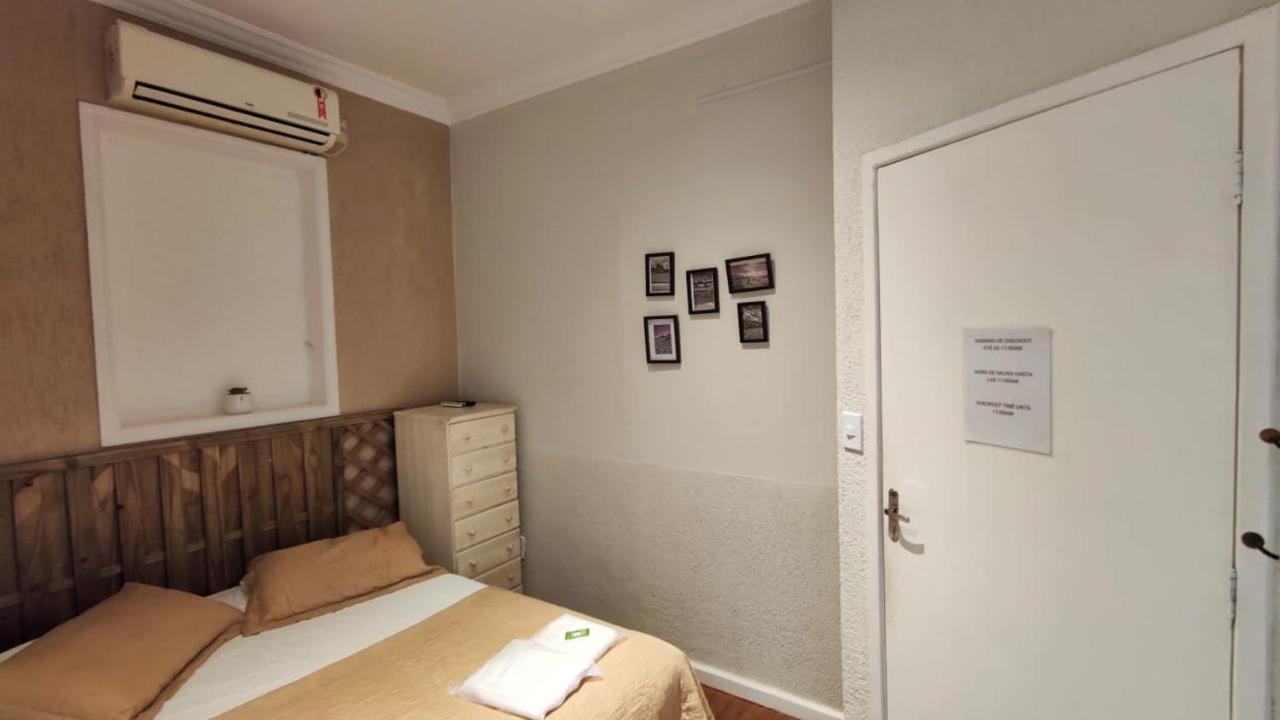 Rio Deal Guest House 2*