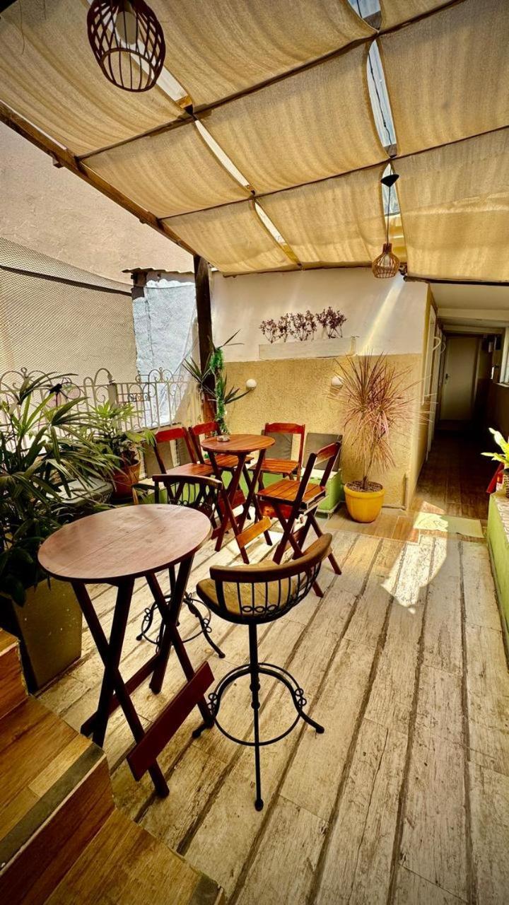 Rio Deal Guest House 2* Rio de Janeiro