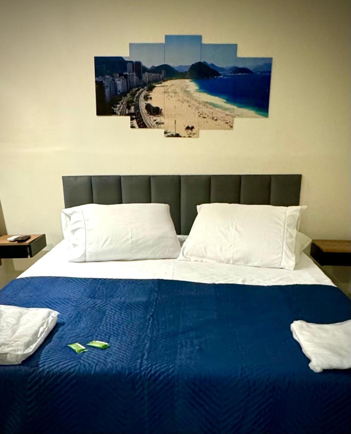 Rio Deal Guest House