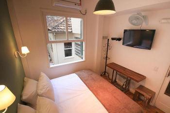 Rio Deal Guest House Guest house