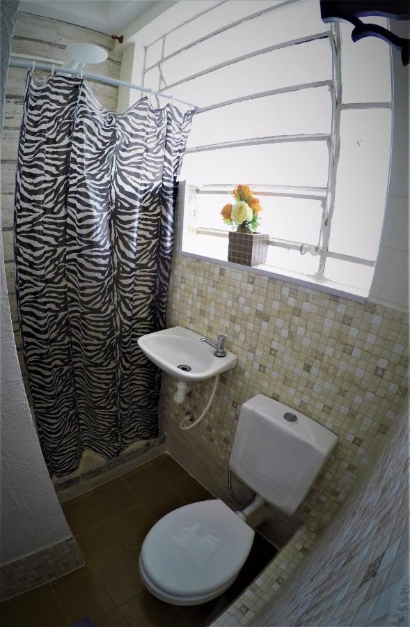 Rio Deal Guest House Rio de Janeiro